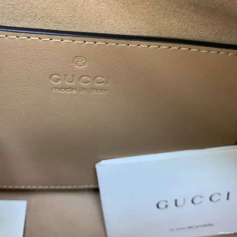 Fashionrep 2110YA0132 Bags Gucci 0731